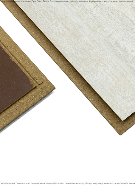 Ламинат Swiss Krono MAGISTER  Амиата