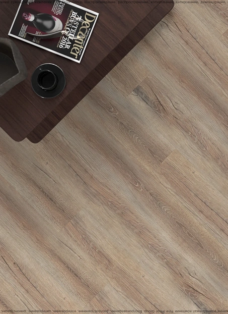 Ламинат Kastamonu Floorpan LAGOON Сосна Марсала