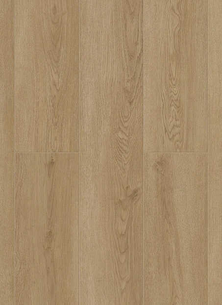Кварц-винил (LVT) Norland SIGRID  Rett>