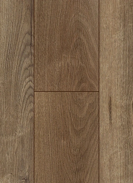 Ламинат Kastamonu Floorpan CHERRY Дуб Ричмонд>