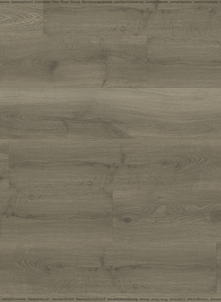 Ламинат Binyl PRO  Дуб Стальной