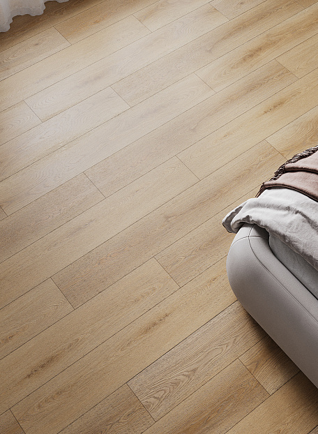 Кварцвиниловая плитка (LVT) Norland SIGRID  Mirto