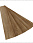 Кварцвиниловая плитка (LVT) Fine Flex FX-WOOD  Дуб Вармане