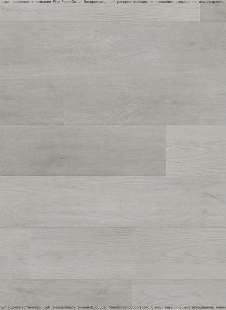 Виниловый ламинат (SPC) Betta VILLA Дуб Лаурия