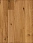 Паркетная доска Polarwood КЛАССИК (CLASSIC) Дуб Винтаж (Oak Vintage) COUNTRY 3П Масло П.МАТ>