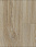 Кварцвиниловая плитка (LVT) Fine Floor FF-WOOD  Дуб Листаль>