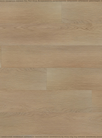 Виниловый ламинат (SPC) Karelia INSTRUMENTAL  Wood Piano