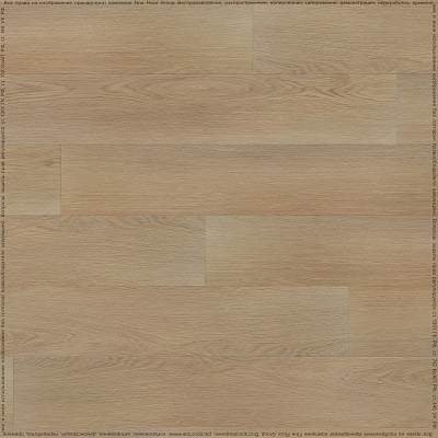 Виниловый ламинат (SPC) Karelia INSTRUMENTAL  Wood Piano