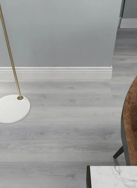 Виниловый ламинат (SPC) Floorwood GENESIS  Дуб Рочес