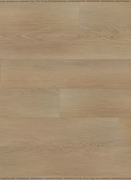 Виниловый ламинат (SPC) Karelia INSTRUMENTAL  Wood Piano