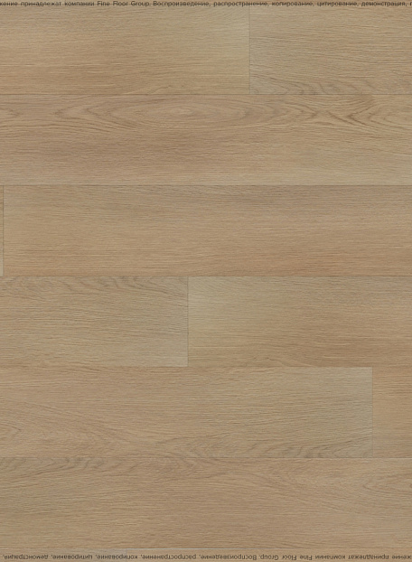 Виниловый ламинат (SPC) Karelia INSTRUMENTAL  Wood Piano