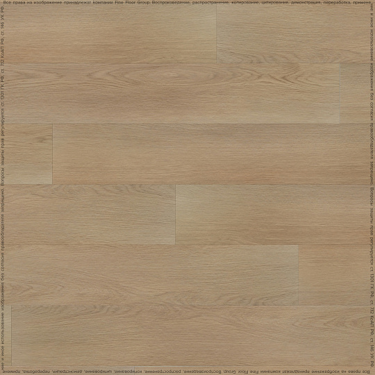 Виниловый ламинат (SPC) Karelia INSTRUMENTAL  Wood Piano