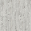 400092474 LVT ROOTS GALWAY OAK 87938Q (1320*196 мм) 14 шт/3,62 м2 (56 уп/пал)