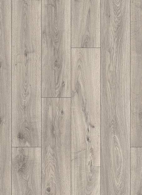 Ламинат Kronospan ATLANTIC 8  Дуб Сильвердэйл>