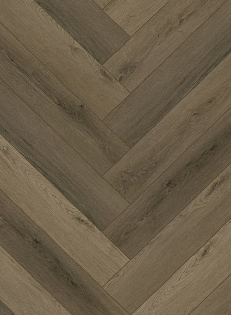 Виниловый ламинат (SPC) Aberhof DIAMANTE  5751 сторона L/R - 50/50