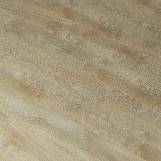 Кварцвиниловая плитка (LVT) Fine Floor FF-RICH  Дуб Лацио