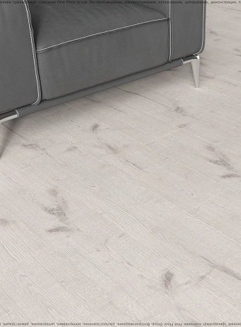 Ламинат Latat ELEGANTE 8  Дуб Монро