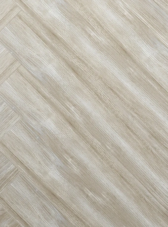 Кварц-винил (LVT) Fine Flex FX-LIGHT АКЦИЯ  Дуб Тобот