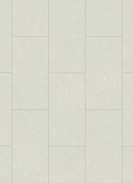 Кварц-винил (LVT) Moduleo TRANSFORM  Azuriet 46148>