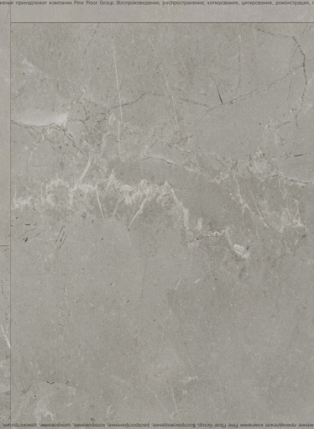 Виниловый ламинат (SPC) Alta Step ROCA  Палладий