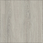 Виниловый ламинат (SPC) Dolce Flooring LEGNO  Дуб Новара