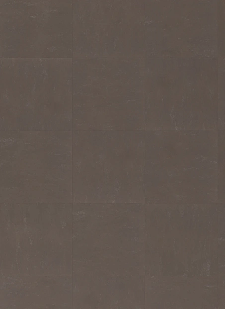 Линолеум модульный Marmoleum Modular ОТТЕНОК (SHADE) Дельта Лейс (Delta Lace t3568) шириной м>