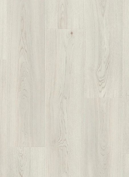 Ламинат Pergo STAVANGER PRO Дуб Морской>