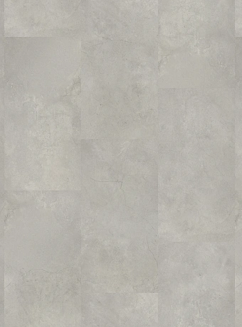 Виниловый ламинат (SPC) Куберпол РЕЗОНАНС KUBERSTONE Каньон