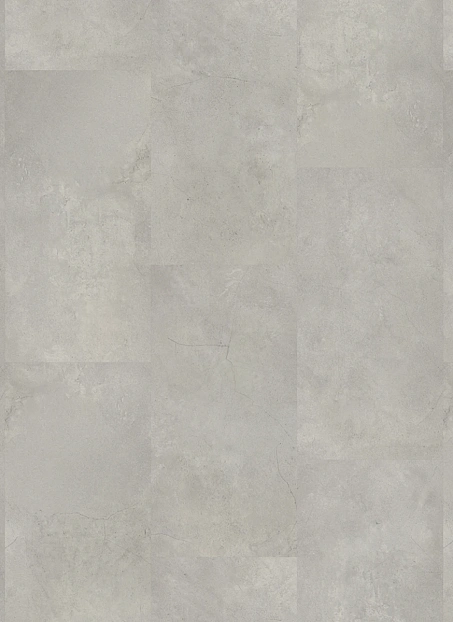 Виниловый ламинат (SPC) Куберпол РЕЗОНАНС KUBERSTONE Каньон