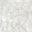 SPC Floorwood Unit Ноэль (610*308 мм) 14 шт/2,6303 м2 (54 уп/пал)