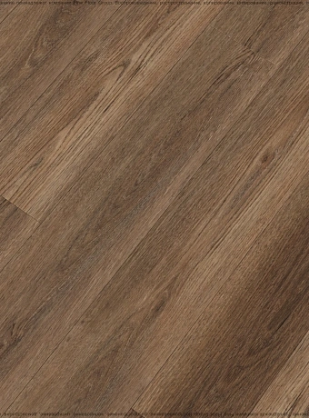 Виниловый ламинат (SPC) CronaFloor ETNA Дуб Бардолино