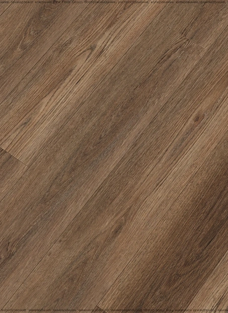 Виниловый ламинат (SPC) CronaFloor ETNA Дуб Бардолино