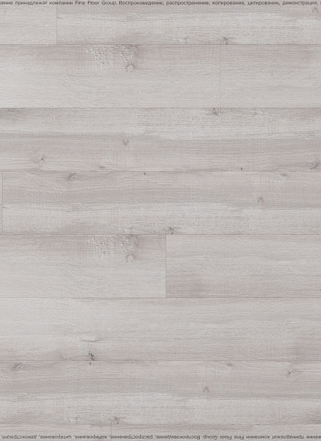 Ламинат Ideal CHOICE  Дуб Вояж