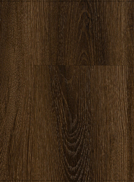 Виниловый ламинат (SPC) Alta Step NATIVO  Дуб Африканский