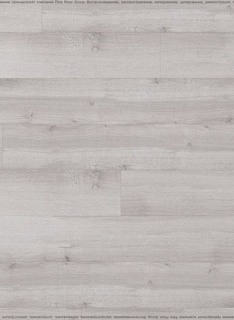 Ламинат Ideal CHOICE  Дуб Вояж