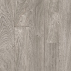 Кварцвиниловая плитка (LVT) Moduleo TRANSFORM Chester Oak  24948