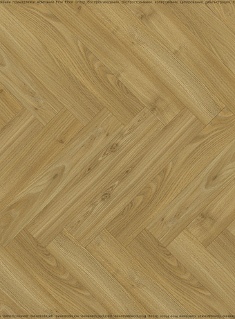 Ламинат Woodstyle ARROW  Дуб Компаунд 106