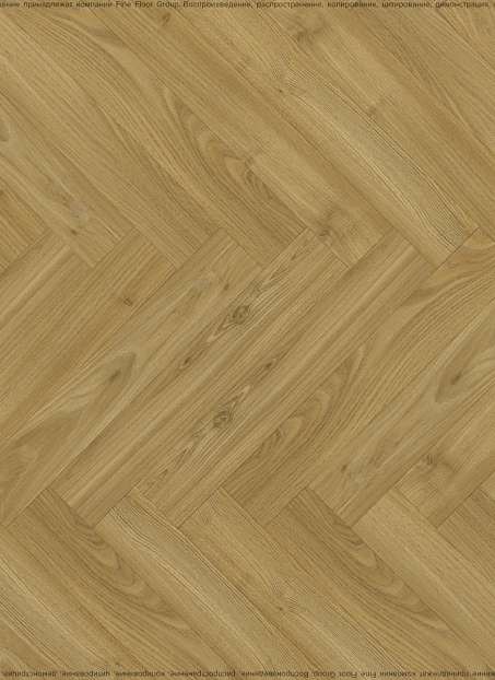 Ламинат Woodstyle ARROW  Дуб Компаунд 106