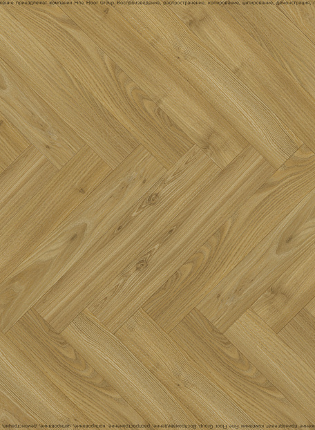 Ламинат Woodstyle ARROW  Дуб Компаунд 106