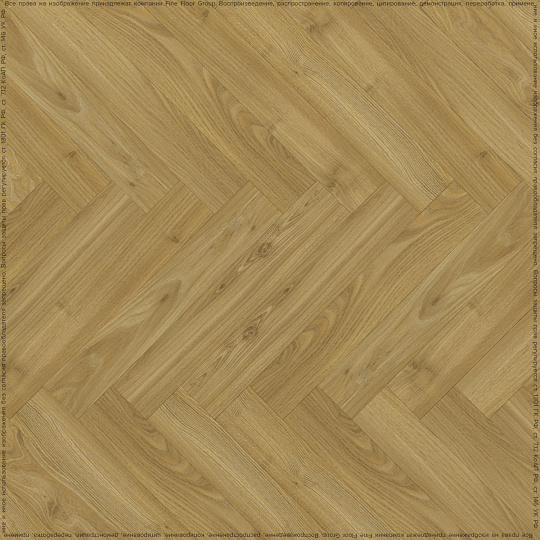 Ламинат Woodstyle ARROW  Дуб Компаунд 106