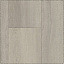 SPC Respect FLOOR R4205 Дуб Эльбрус  (1220*184 мм) 10 шт/2,2448 м2