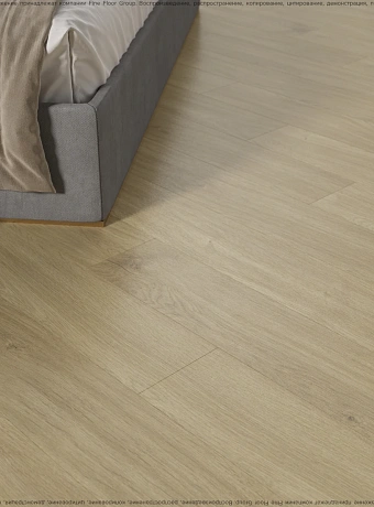 Ламинат Binyl PRO  Дуб Дартаньян