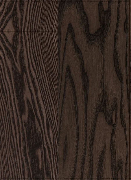 Паркетная доска Karelia ESSENCE Ash Fawn Brown COUNTRY 1S LAC MAT>