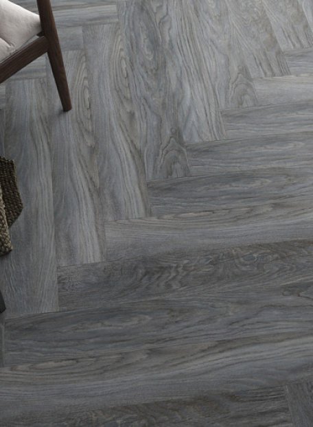 Кварцвиниловая плитка (LVT) Fine Flex FX-LIGHT АКЦИЯ  Дуб Куми