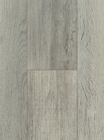 Ламинат Kastamonu Floorpan CHERRY  Дуб Палермо