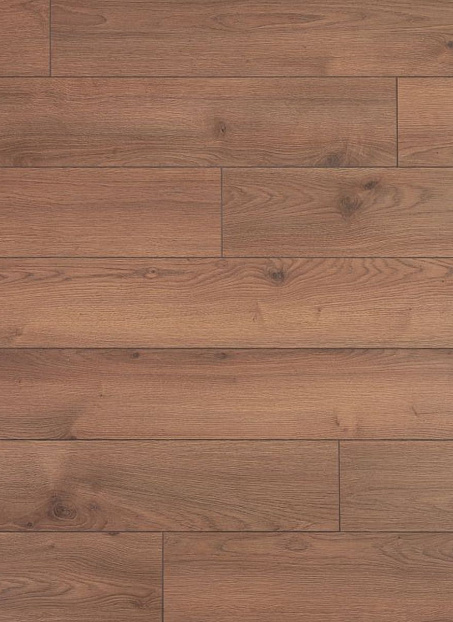 Ламинат Peli LOFT  Дуб Латте>