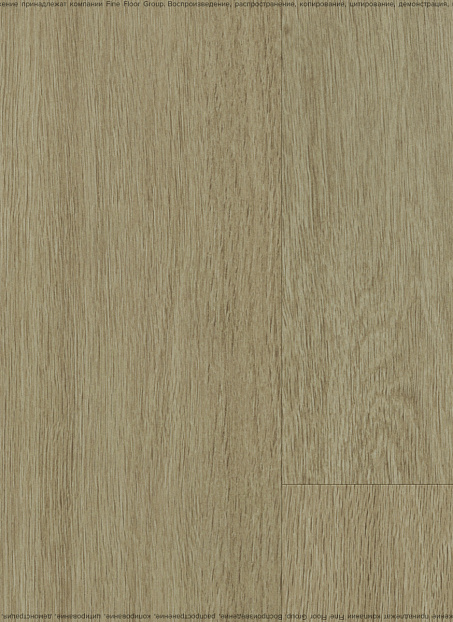 Виниловый ламинат (SPC) CronaFloor FRESH  Дуб Астраханский>