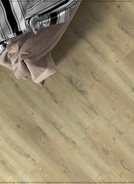 Ламинат Swiss Krono MAGISTER  Дуб Мирто