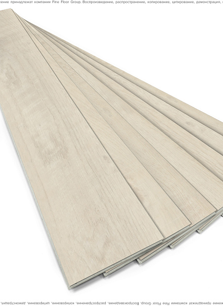 Виниловый ламинат (SPC) Aquamax INTEGRA  Шенонсо