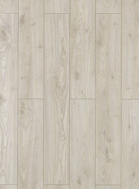 Ламинат Egger PRO Classic 8-33 Вуд Ашкрофт